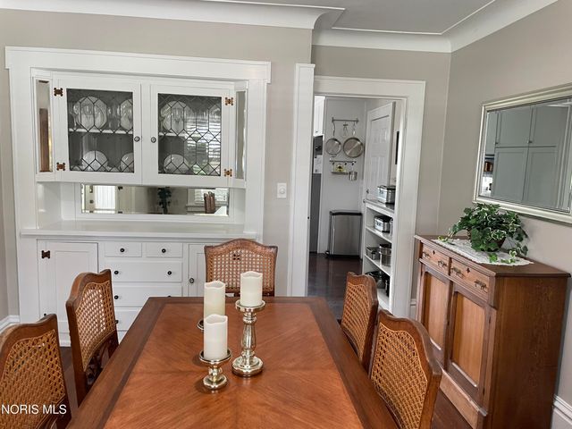 606 River Road, Maumee, OH 43537