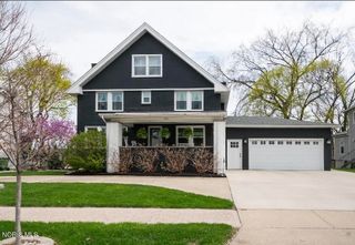 606 River Road, Maumee, OH 43537