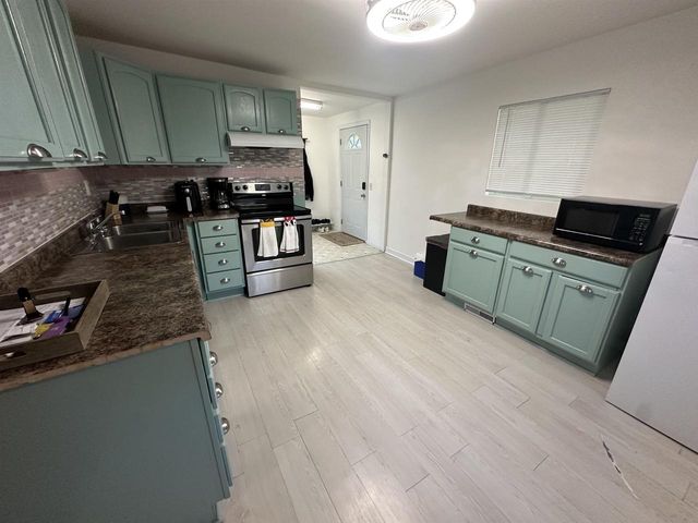 207 8th Street, Brodhead, WI 53520