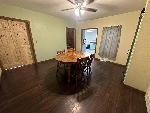 207 8th Street, Brodhead, WI 53520