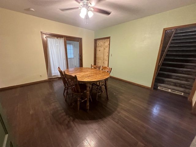 207 8th Street, Brodhead, WI 53520