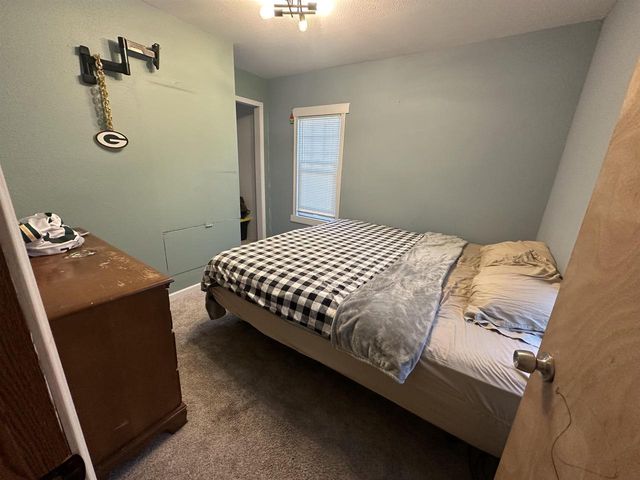 207 8th Street, Brodhead, WI 53520