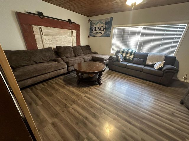 207 8th Street, Brodhead, WI 53520