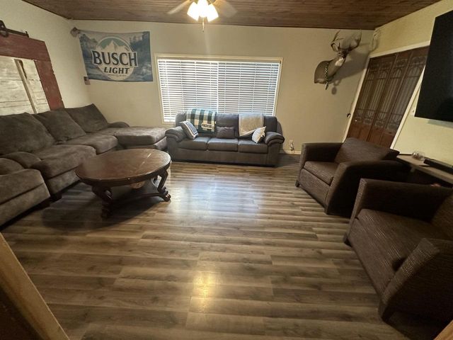 207 8th Street, Brodhead, WI 53520