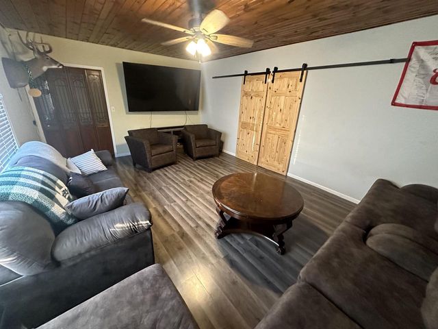 207 8th Street, Brodhead, WI 53520