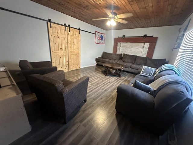 207 8th Street, Brodhead, WI 53520