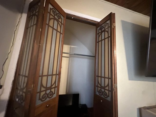 207 8th Street, Brodhead, WI 53520