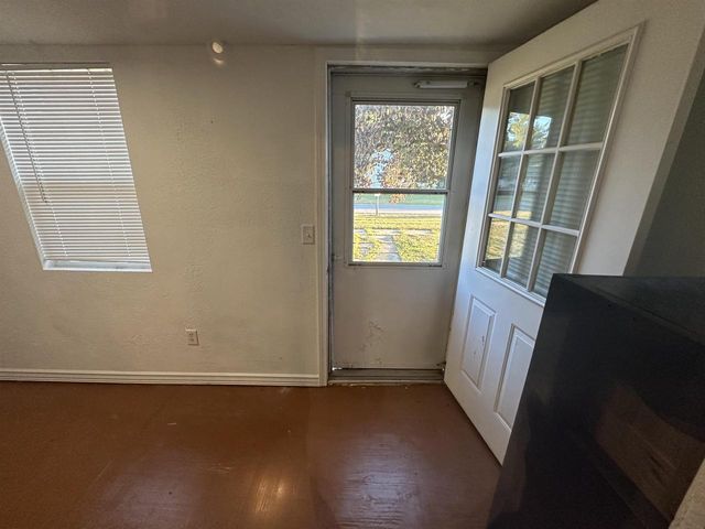 207 8th Street, Brodhead, WI 53520