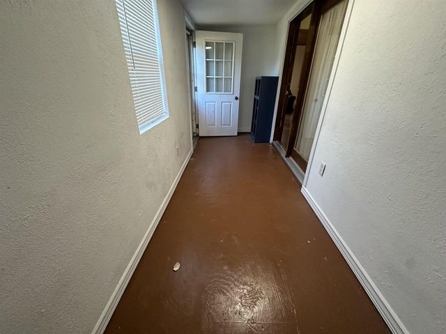 207 8th Street, Brodhead, WI 53520