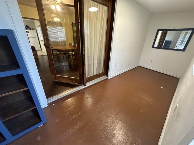 207 8th Street, Brodhead, WI 53520