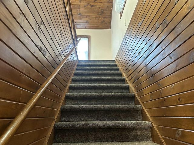 207 8th Street, Brodhead, WI 53520