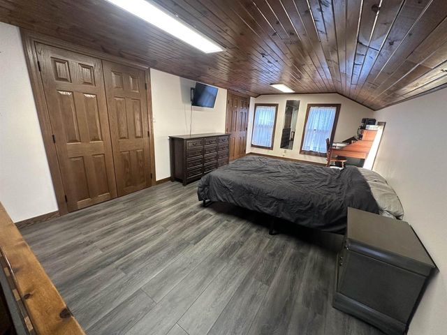 207 8th Street, Brodhead, WI 53520