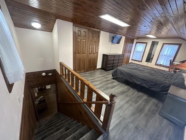 207 8th Street, Brodhead, WI 53520