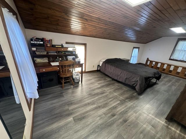 207 8th Street, Brodhead, WI 53520