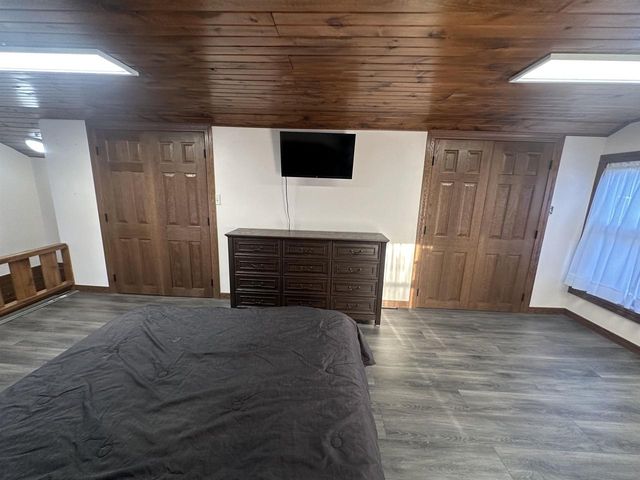 207 8th Street, Brodhead, WI 53520