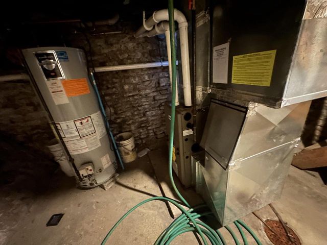 207 8th Street, Brodhead, WI 53520