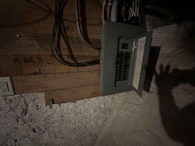 207 8th Street, Brodhead, WI 53520