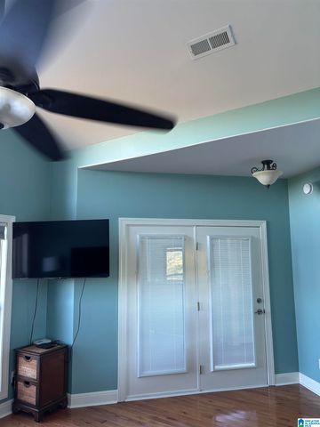 705 WATSON ROAD, Cropwell, AL 35054