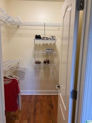 705 WATSON ROAD, Cropwell, AL 35054