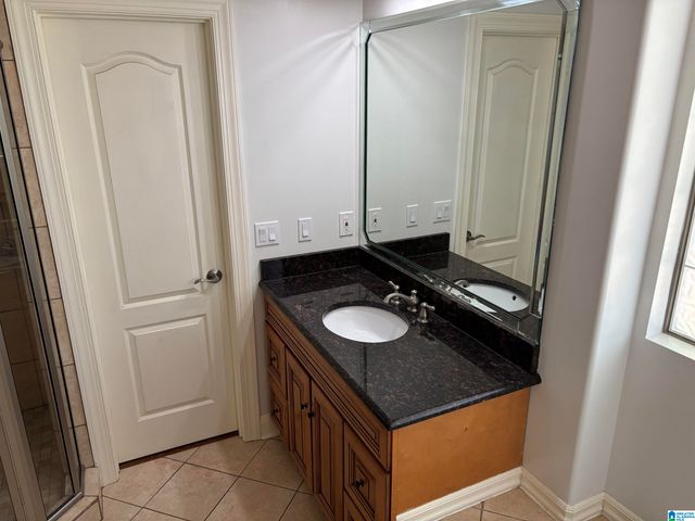 705 WATSON ROAD, Cropwell, AL 35054