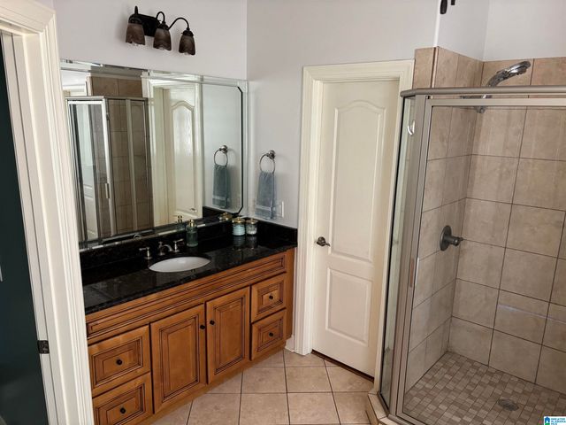 705 WATSON ROAD, Cropwell, AL 35054