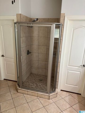 705 WATSON ROAD, Cropwell, AL 35054