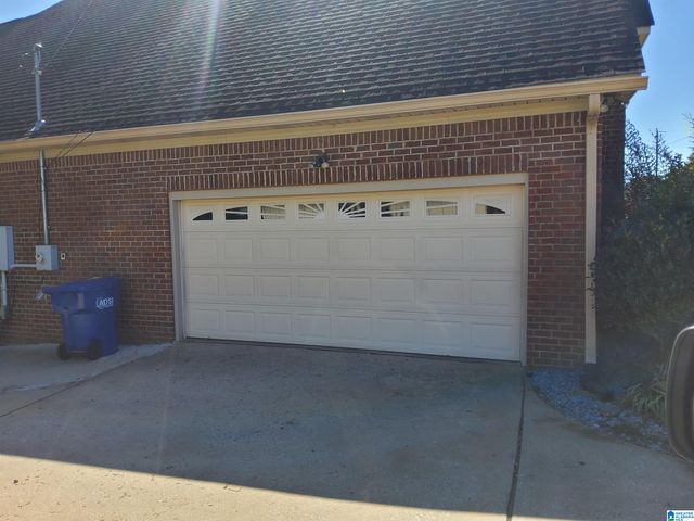 705 WATSON ROAD, Cropwell, AL 35054