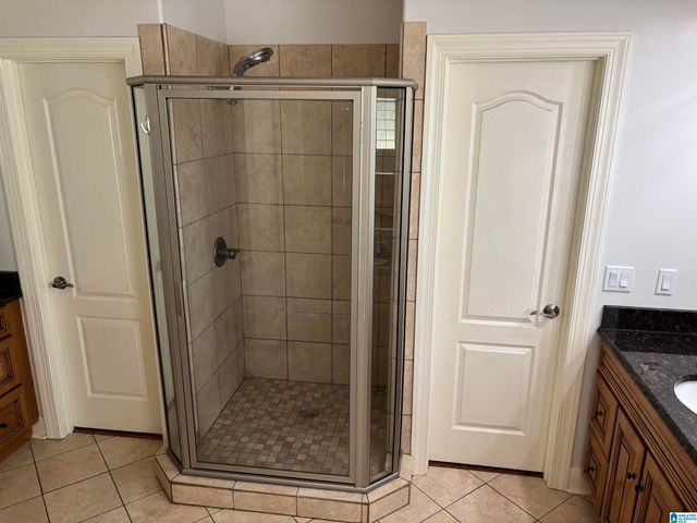 705 WATSON ROAD, Cropwell, AL 35054