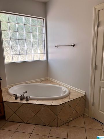 705 WATSON ROAD, Cropwell, AL 35054