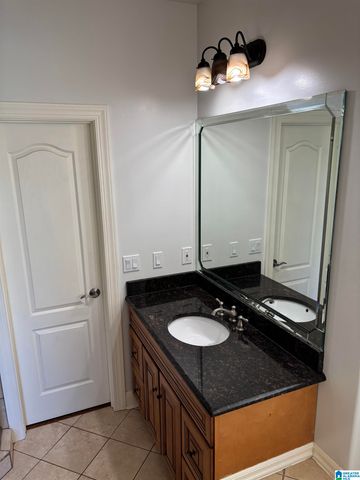 705 WATSON ROAD, Cropwell, AL 35054