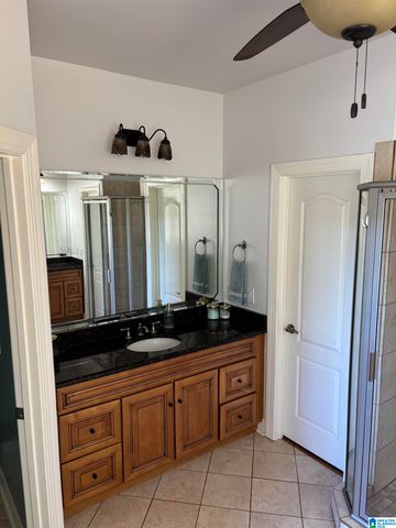 705 WATSON ROAD, Cropwell, AL 35054