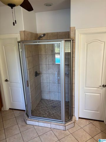 705 WATSON ROAD, Cropwell, AL 35054