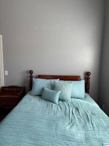 705 WATSON ROAD, Cropwell, AL 35054