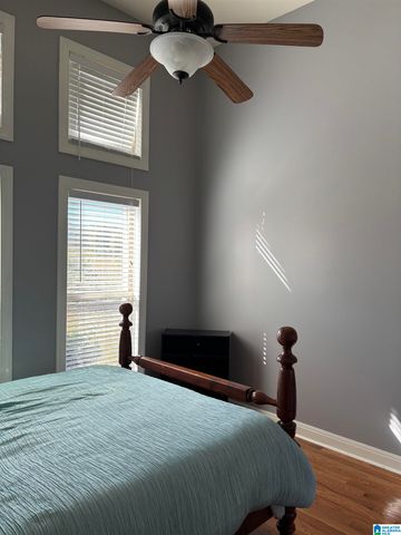 705 WATSON ROAD, Cropwell, AL 35054