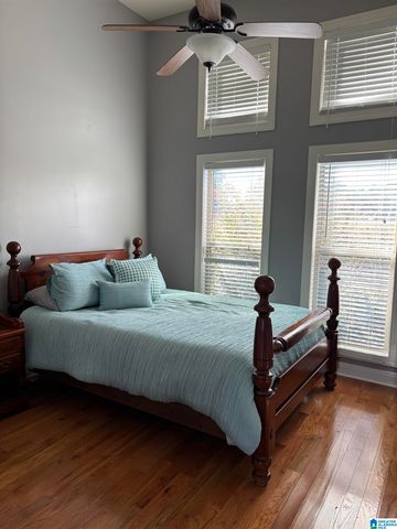 705 WATSON ROAD, Cropwell, AL 35054