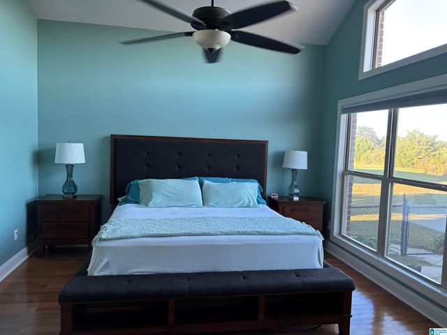 705 WATSON ROAD, Cropwell, AL 35054