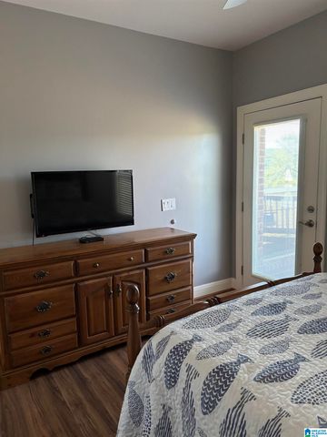 705 WATSON ROAD, Cropwell, AL 35054