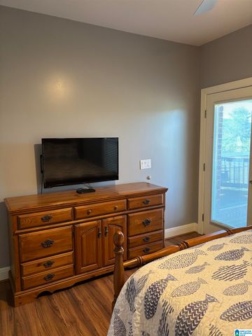 705 WATSON ROAD, Cropwell, AL 35054