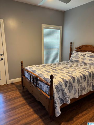 705 WATSON ROAD, Cropwell, AL 35054