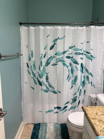 705 WATSON ROAD, Cropwell, AL 35054