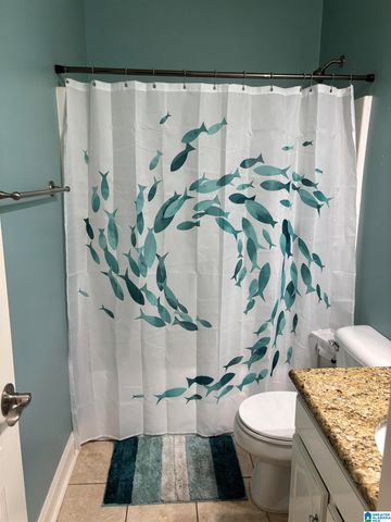 705 WATSON ROAD, Cropwell, AL 35054