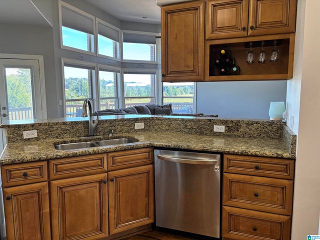 705 WATSON ROAD, Cropwell, AL 35054