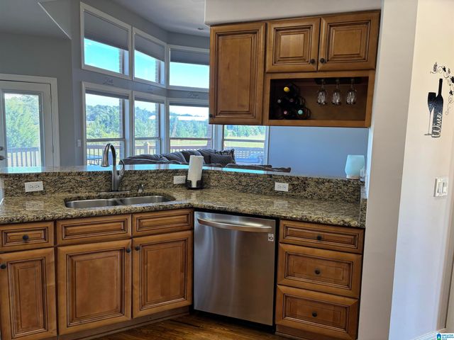 705 WATSON ROAD, Cropwell, AL 35054