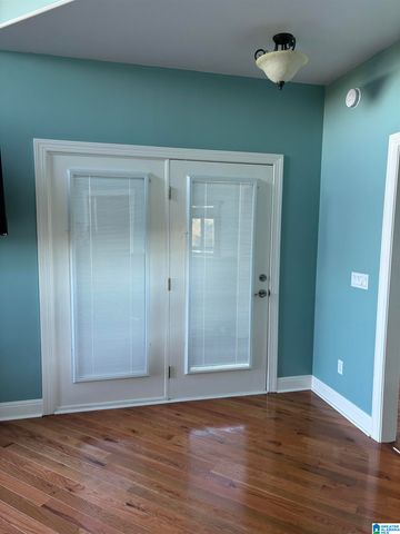 705 WATSON ROAD, Cropwell, AL 35054