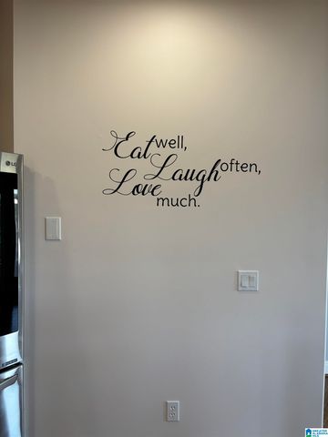 705 WATSON ROAD, Cropwell, AL 35054