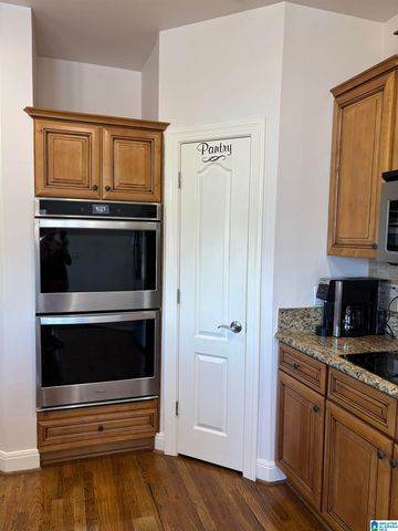 705 WATSON ROAD, Cropwell, AL 35054