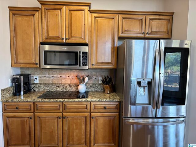 705 WATSON ROAD, Cropwell, AL 35054