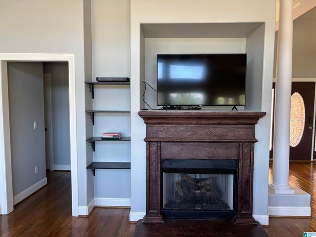 705 WATSON ROAD, Cropwell, AL 35054