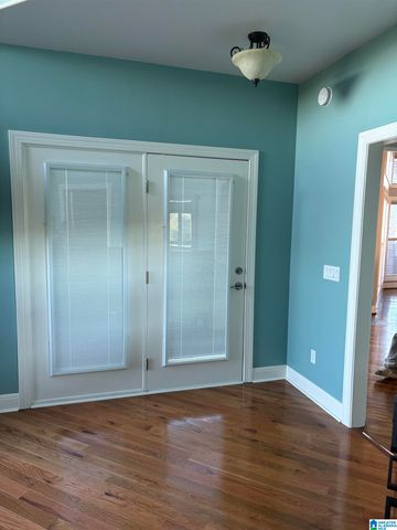 705 WATSON ROAD, Cropwell, AL 35054