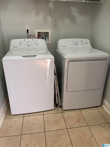 705 WATSON ROAD, Cropwell, AL 35054